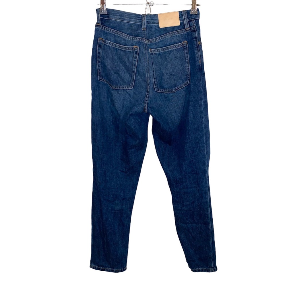 Everlane The Summer Jean Size 25/26 - Picture 8 of 8